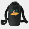 Matte Oxford Hydration Crossbody Thumbnail