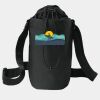 Matte Oxford Hydration Crossbody Thumbnail