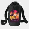 Matte Oxford Hydration Crossbody Thumbnail