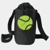 Matte Oxford Hydration Crossbody Thumbnail
