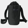 Matte Oxford Hydration Crossbody Thumbnail