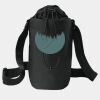 Matte Oxford Hydration Crossbody Thumbnail