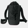 Matte Oxford Hydration Crossbody Thumbnail