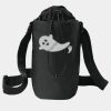 Matte Oxford Hydration Crossbody Thumbnail