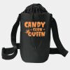 Matte Oxford Hydration Crossbody Thumbnail