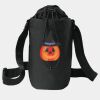 Matte Oxford Hydration Crossbody Thumbnail