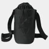 Matte Oxford Hydration Crossbody Thumbnail