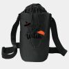 Matte Oxford Hydration Crossbody Thumbnail