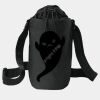 Matte Oxford Hydration Crossbody Thumbnail