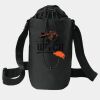 Matte Oxford Hydration Crossbody Thumbnail