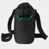 Matte Oxford Hydration Crossbody Thumbnail