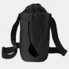Matte Oxford Hydration Crossbody Thumbnail
