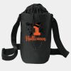 Matte Oxford Hydration Crossbody Thumbnail
