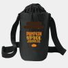 Matte Oxford Hydration Crossbody Thumbnail