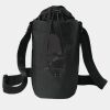 Matte Oxford Hydration Crossbody Thumbnail