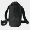 Matte Oxford Hydration Crossbody Thumbnail