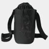 Matte Oxford Hydration Crossbody Thumbnail