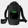 Matte Oxford Hydration Crossbody Thumbnail