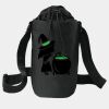 Matte Oxford Hydration Crossbody Thumbnail