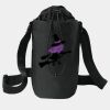 Matte Oxford Hydration Crossbody Thumbnail