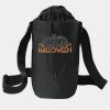 Matte Oxford Hydration Crossbody Thumbnail