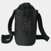 Matte Oxford Hydration Crossbody Thumbnail