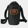 Matte Oxford Hydration Crossbody Thumbnail