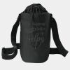 Matte Oxford Hydration Crossbody Thumbnail