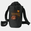 Matte Oxford Hydration Crossbody Thumbnail