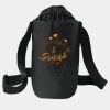 Matte Oxford Hydration Crossbody Thumbnail