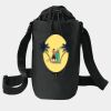 Matte Oxford Hydration Crossbody Thumbnail