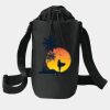 Matte Oxford Hydration Crossbody Thumbnail