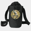 Matte Oxford Hydration Crossbody Thumbnail
