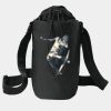 Matte Oxford Hydration Crossbody Thumbnail