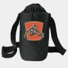 Matte Oxford Hydration Crossbody Thumbnail