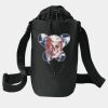 Matte Oxford Hydration Crossbody Thumbnail
