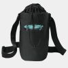Matte Oxford Hydration Crossbody Thumbnail