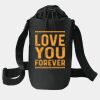 Matte Oxford Hydration Crossbody Thumbnail