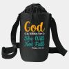 Matte Oxford Hydration Crossbody Thumbnail