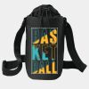 Matte Oxford Hydration Crossbody Thumbnail