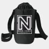 Matte Oxford Hydration Crossbody Thumbnail