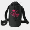 Matte Oxford Hydration Crossbody Thumbnail