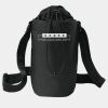 Matte Oxford Hydration Crossbody Thumbnail