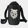 Matte Oxford Hydration Crossbody Thumbnail