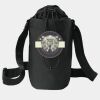 Matte Oxford Hydration Crossbody Thumbnail