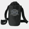 Matte Oxford Hydration Crossbody Thumbnail