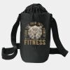 Matte Oxford Hydration Crossbody Thumbnail