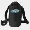 Matte Oxford Hydration Crossbody Thumbnail