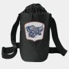 Matte Oxford Hydration Crossbody Thumbnail
