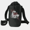 Matte Oxford Hydration Crossbody Thumbnail